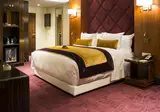 Le Casablanca Hotel foto 1