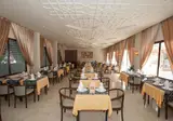 Hotel Club Thapsus foto 7