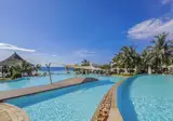 Royal Zanzibar Beach Resort foto 3