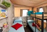 Zaton Holiday Resort foto 18