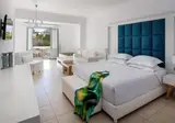 Astro Palace Santorini foto 2