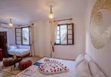 Riad Le Minaret & Spa foto 18