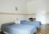 Nova Domus Aurelia foto 8