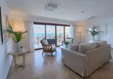 The Bannister Hotel & Yacht Club foto 22