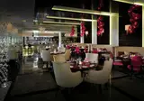 Marriott Hotel Al Jaddaf Dubai foto 5
