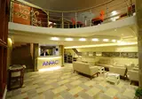 Anzac Hotel foto 8