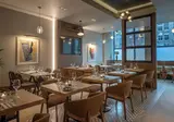Maldron Hotel Shoreditch foto 30