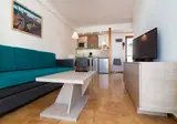 Apartamentos Montemayor foto 2