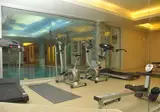 Acar Hotel foto 10
