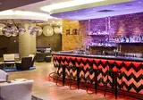 ibis London City - Shoreditch Hotel foto 16