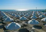 Cesenatico Camping Village foto 30