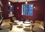 B&B Hotel Milano San Siro foto 7