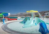 Hotel Horizon Beach foto 15
