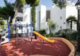 Inturotel Esmeralda Garden foto 10