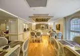 Crowne Plaza Istanbul Old City foto 7