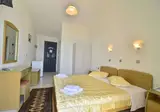 Olympiada Hotel foto 2