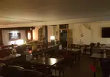 Landhotel Altastenberg - Logies ontbijt foto 9