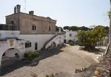 Masseria Zanzara foto 8