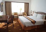 Ramada by Wyndham D'Ma Bangkok foto 8