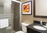 Holiday Inn NYC Lower East Side foto 20