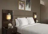 Hyde Hotel Dubai foto 14