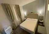 JR Hotels Oriente Bari foto 18