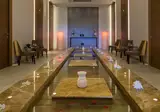 Radisson Blu Hotel & Convention Center, Tunis foto 24