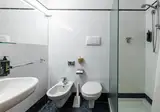 B&B HOTEL Borgaro Torinese foto 27