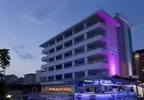 Azak Beach Hotel foto 20