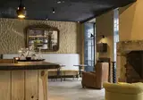 262 Boutique Hotel foto 9