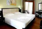 Aphrodite Hotel foto 27