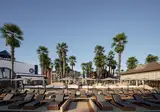 Bahia Principe Escape Tenerife - Adults only (15+) foto 17