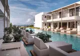 Paralos Kyma Dunes foto 29