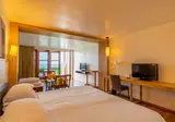 Best Western Phuket Ocean Resort foto 28