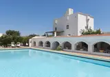 Masseria Il Melograno foto 13