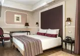 Hotel Campo Marzio foto 24