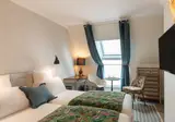 Hotel Touraine Opera foto 10