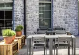 Mercure Han-sur-Lesse foto 20