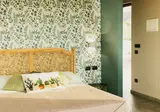 Timpa Suites foto 16