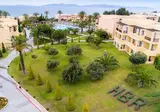 Horizon Beach Resort foto 18