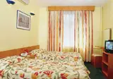 Hotel Ilkay foto 23