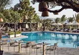 Elounda Palm Hotel & Suites foto 22