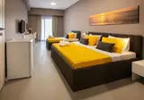 First Joy Hotel foto 10