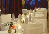 The Crane Resort foto 4