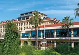 Club Hotel Phaselis Rose foto 22