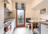 Appartementen Mair foto 14