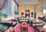 AX The Victoria Hotel foto 5