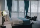 Meta Business Hotel foto 5