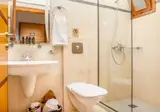 Alikes Suites & Studios foto 10
