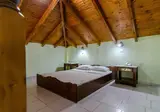 Kampos Village Resort foto 19